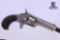 Remington Model 2 .32 S&W