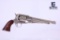 Remington Model 1858 .44 Cal
