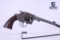 Colt US Army 1901 .38 SPL