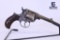 Colt M1877 Thunderer .38 SPL