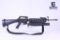 Sendra Corp/RIA XM15A1 5.56mm *Pre-Ban*
