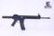 Smith & Wesson M&P 15-22 .22LR