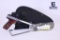 Browning Buck Mark .22LR