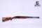 Stoeger Arms Franchi 20ga