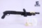 Mossberg 590 Chainsaw 12ga