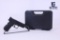 Buffalo Cartridge BRG9 Elite 9mm
