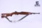 Iver Johnson M1 U.S. Carbine .30 MI