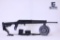 Izhmash Saiga-410 .410ga