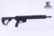 Daniel Defense M4A1 5.56mm
