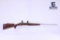 Browning X-Bolt White Gold Medallion .300 WIN
