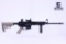 Daniel Defense DDM4V2 5.56mm