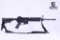 Ruger AR-556 5.56mm