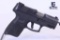 Taurus PT111 G2 9mm