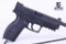 Tisas Zigana PX-9 9mm