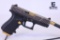 Glock 19 Gen 4 9mm
