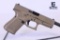 Glock 19 Gen 5 9mm
