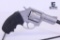 Charter Arms Bulldog .44 Spl