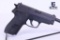 Sig Sauer P228 9mm