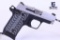 Springfield Armory 911 .380 ACP