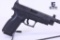 Springfield Armory XDM-9 Tactical 9mm