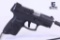 Taurus PT111 G2 9mm