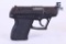 Grendel P-12 .380 ACP