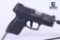 Taurus G2c 9mm