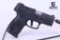 Taurus PT111 G2 9mm