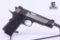 Taurus PT1911 .45 ACP