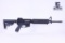 Sionics SAR-15 5.56mm