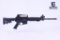 Bushmaster XM15-E2S 5.56mm
