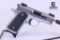 Kimber Micro 9 Raptide 9mm
