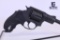 Taurus 856 .38 SPL