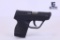 Taurus PT738 .380 ACP
