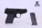 Calwestco J-22 22 LR