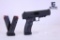 Hi-Point Firearms JHP .45 ACP