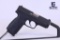 Kahr Arms P45 .45 ACP