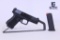 Combat Armory P80 9mm