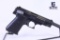 Bryco Model 48 .380 Auto
