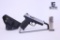 Smith & Wesson SD9VE 9mm