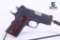 American Tactical Xtreme Titan .45 ACP