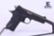 Rock Island Armory M1911A1 .380 ACP