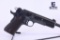 GSG M1911 .22LR