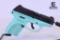 Ruger LC9s 9mm