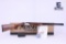 Mossberg Silver Reserve .410ga