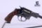 Rossi M68 .38 SPL