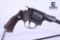 Rossi M68 .38 SPL