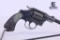 Colt Detective Special .38 SPL