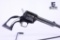 Colt Frontier Scout 62 .22LR