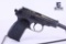 Imez IJ70-17A .380 ACP